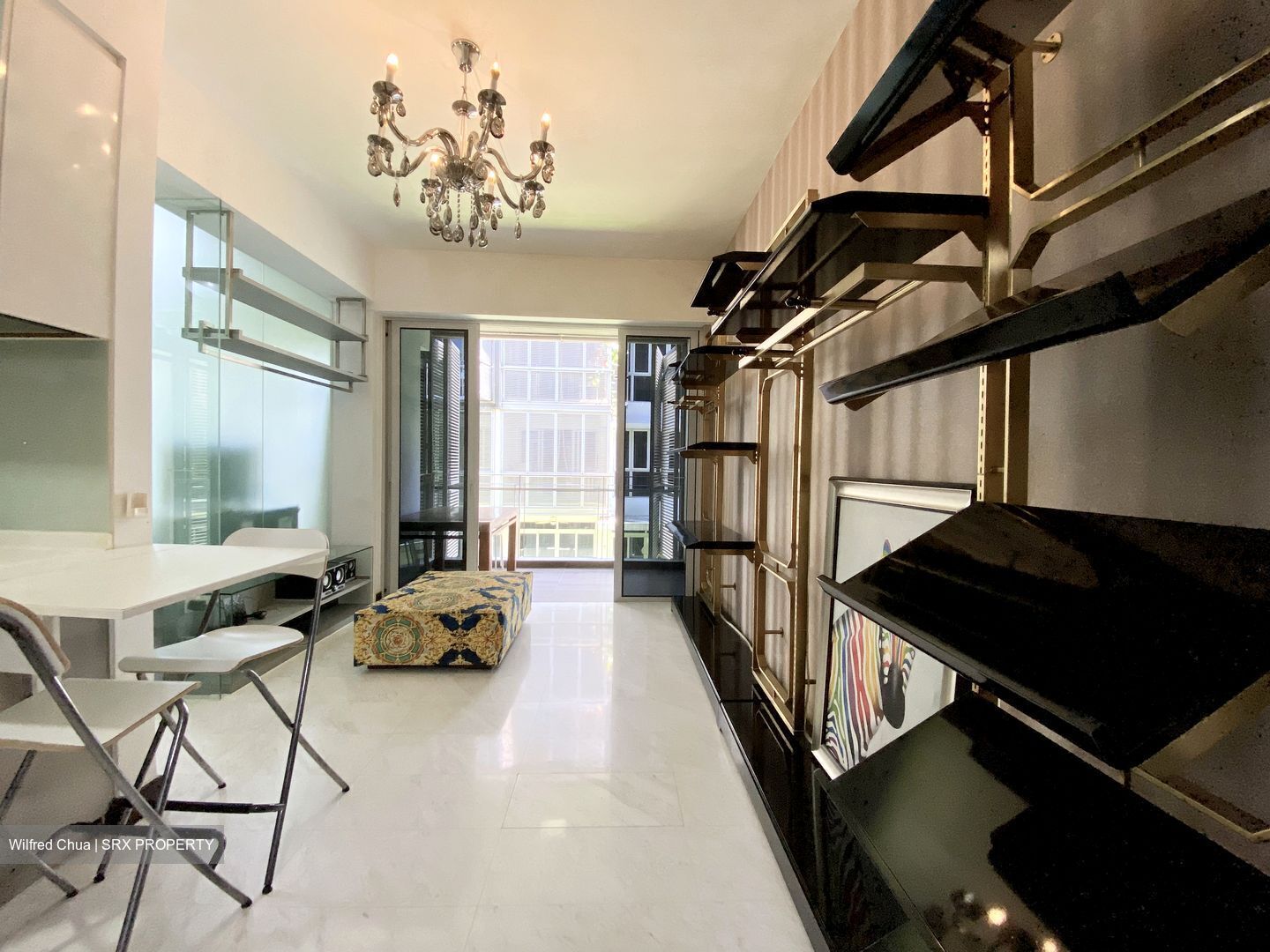 euHabitat (D14), Condominium #474101071